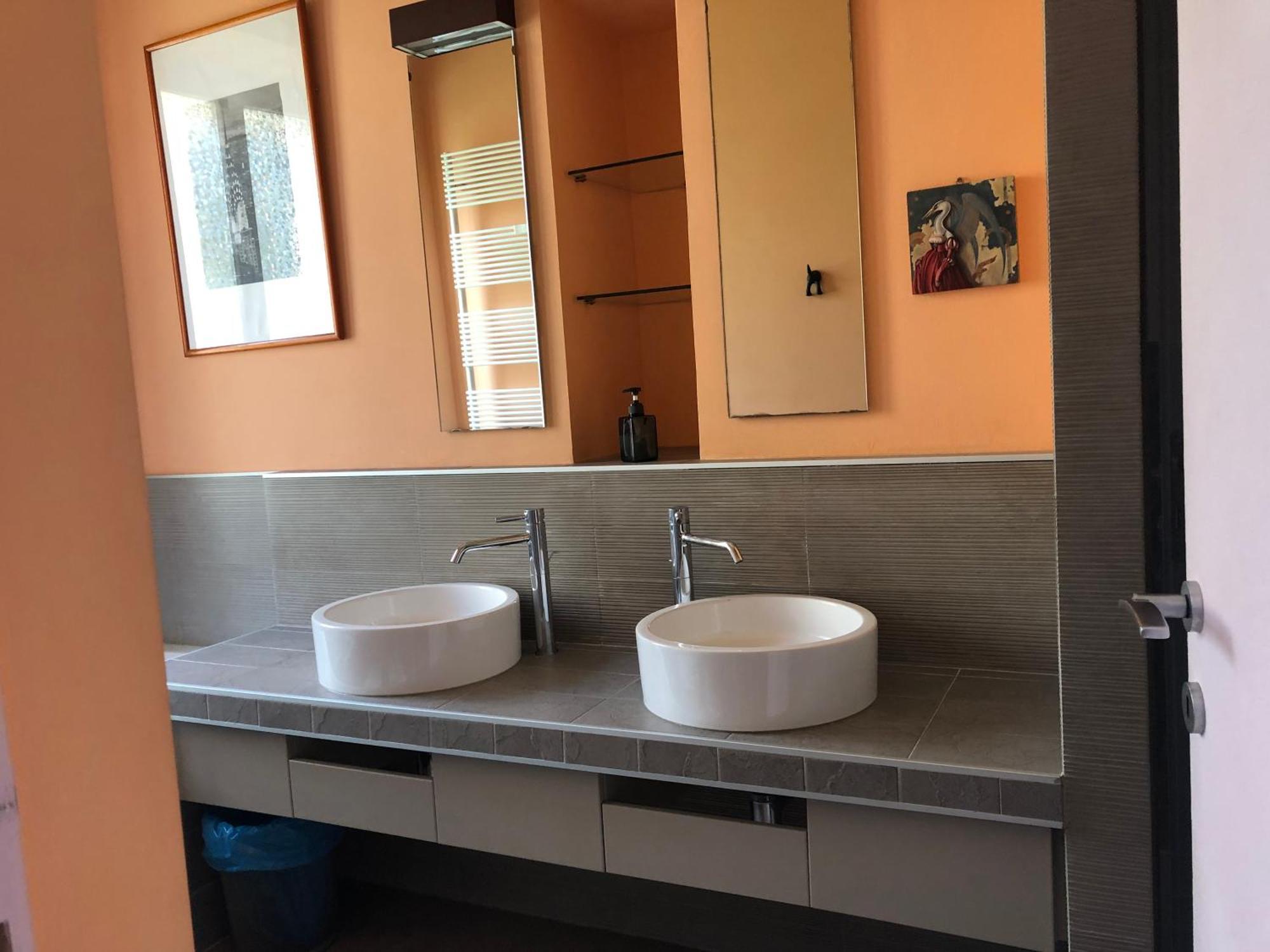 Appartamento La Casa Degli Angeli Torino Esterno foto