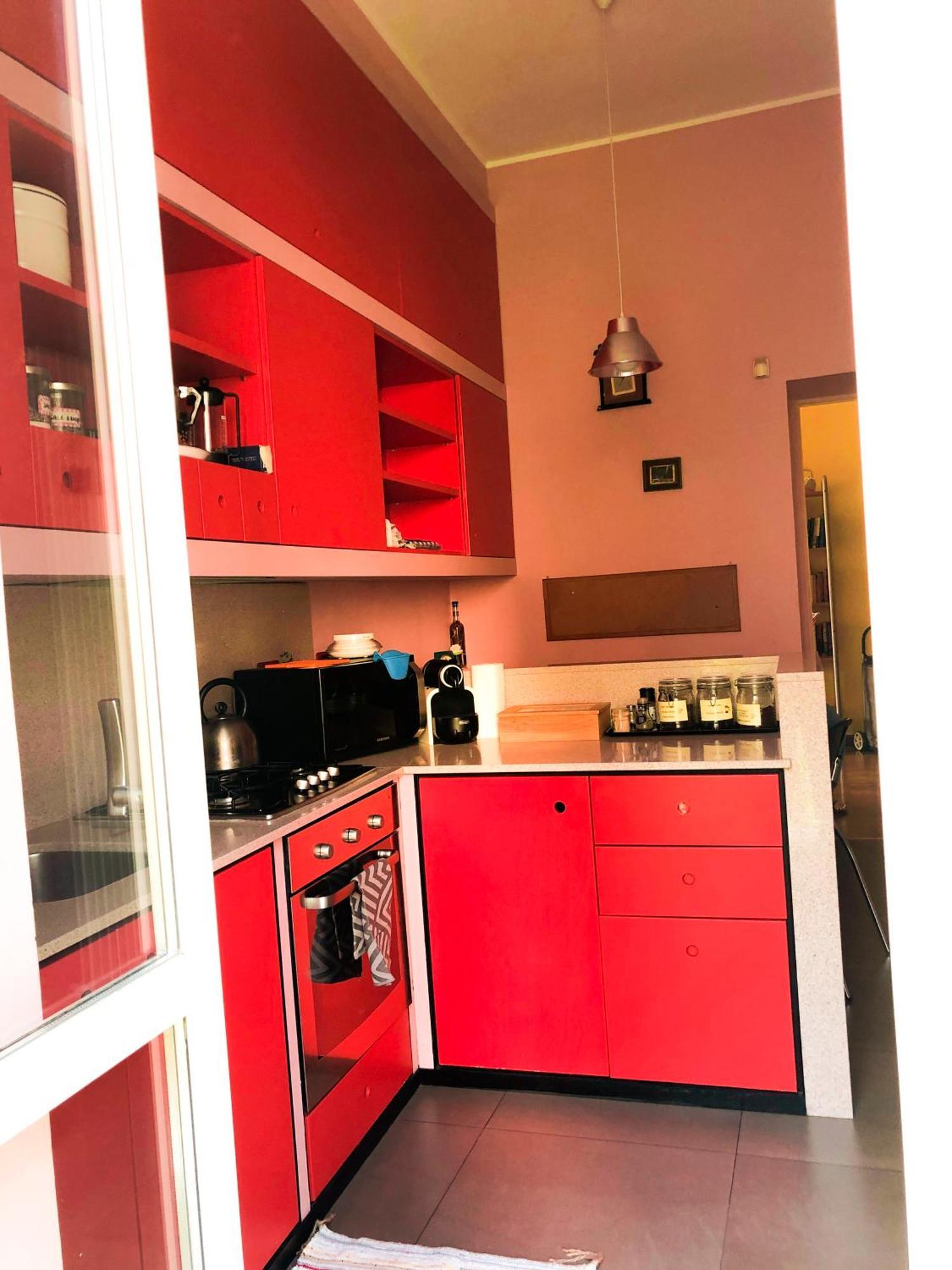 Appartamento La Casa Degli Angeli Torino Esterno foto