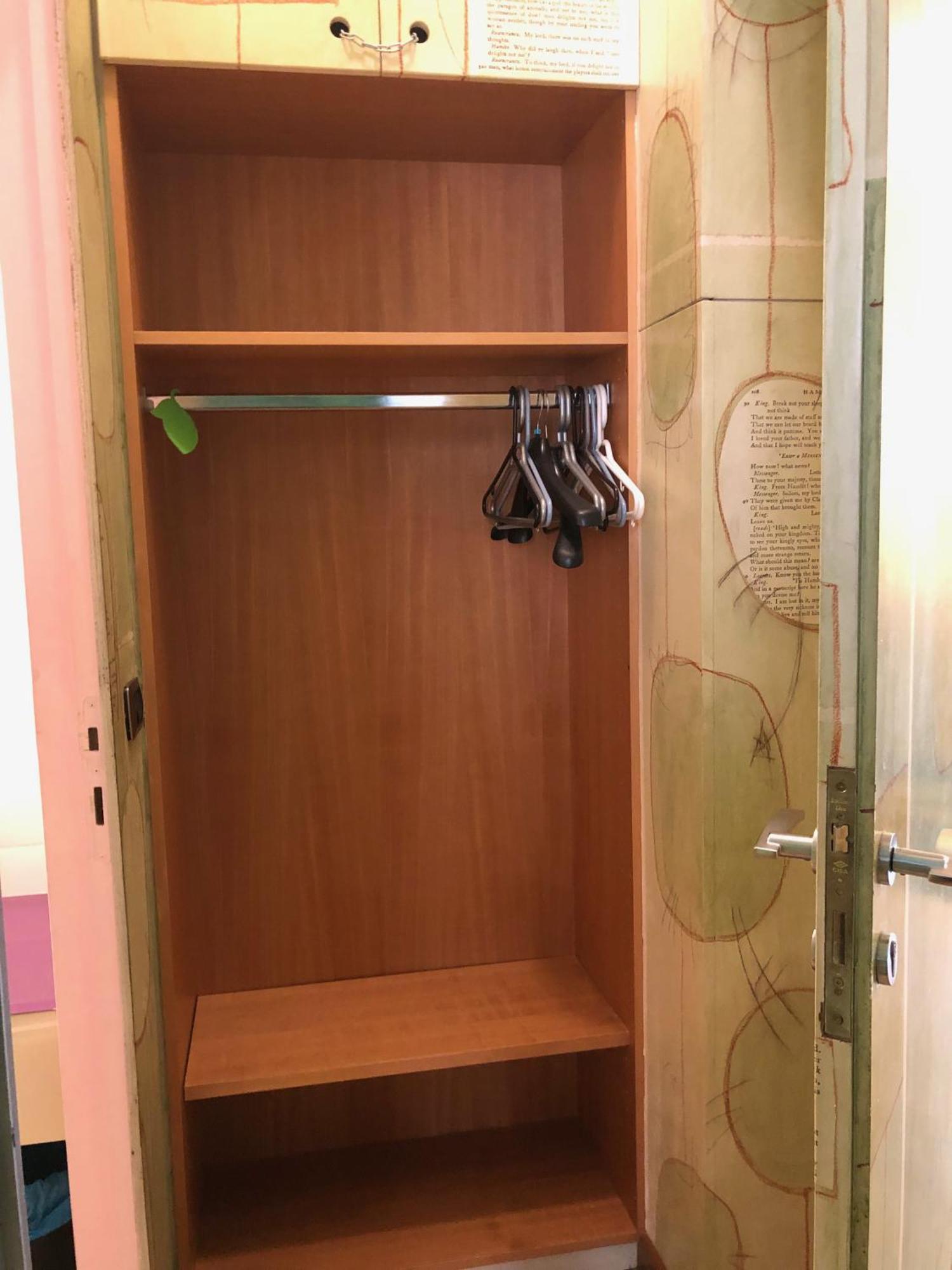 Appartamento La Casa Degli Angeli Torino Esterno foto