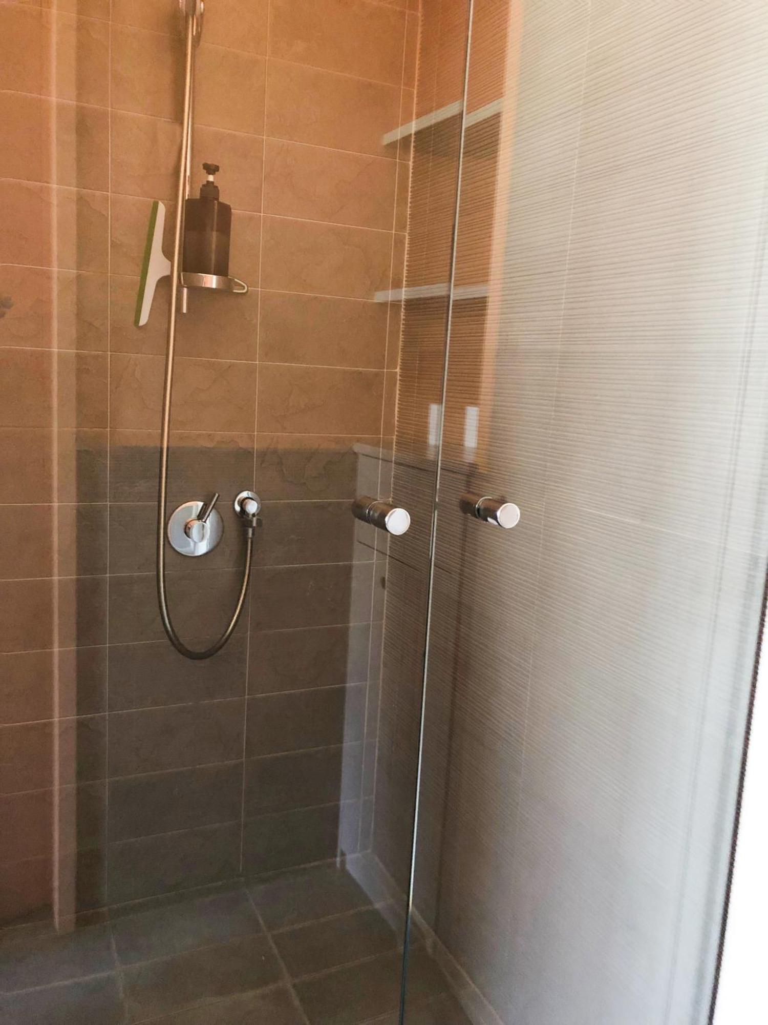 Appartamento La Casa Degli Angeli Torino Esterno foto